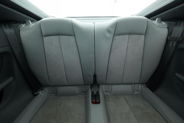 Audi Tt Coupé image 5