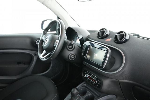 Smart Fortwo image 5