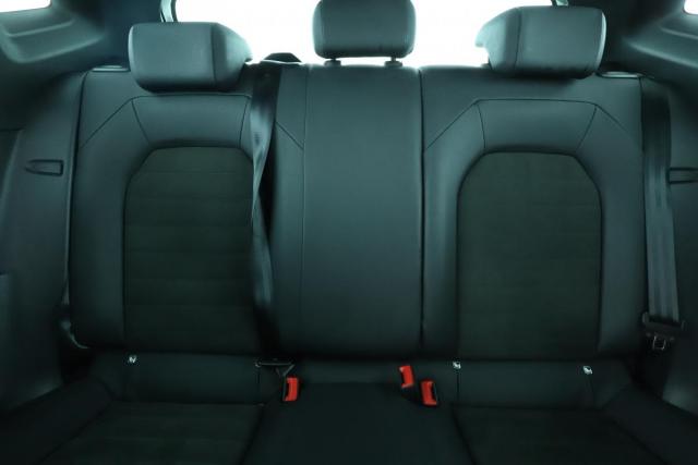 Seat Ibiza image 3