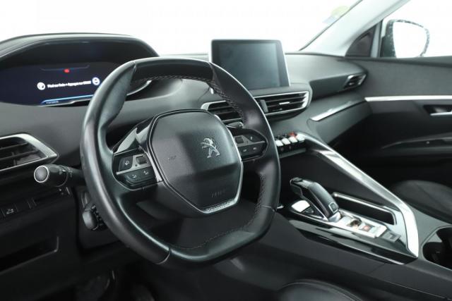 Peugeot 5008 image 4