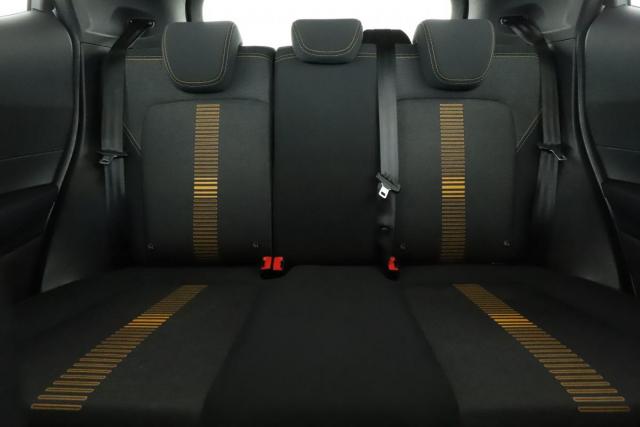 Ford Fiesta image 5