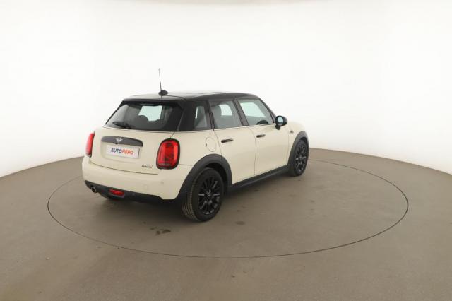Mini Mini image 9