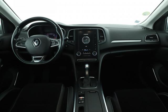 Renault Mégane Estate image 3