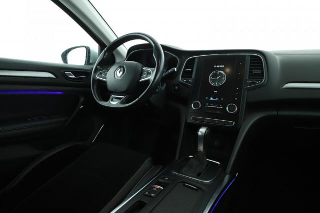 Renault Mégane Estate image 7