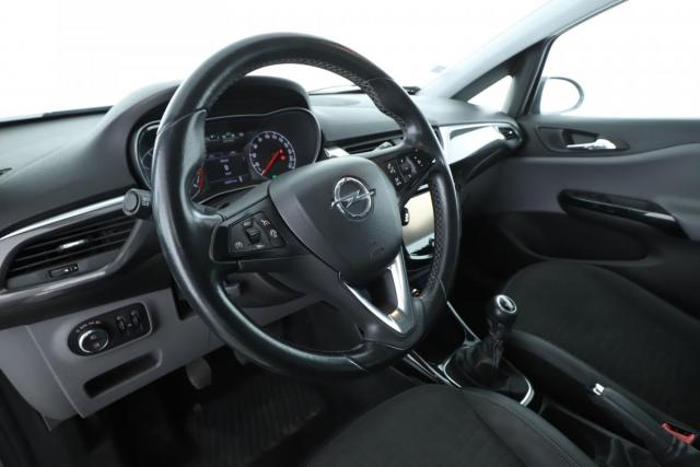 Opel Corsa image 3