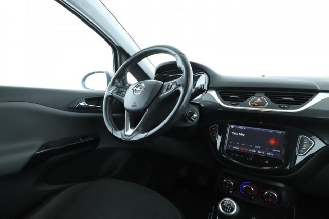 Opel Corsa image 7