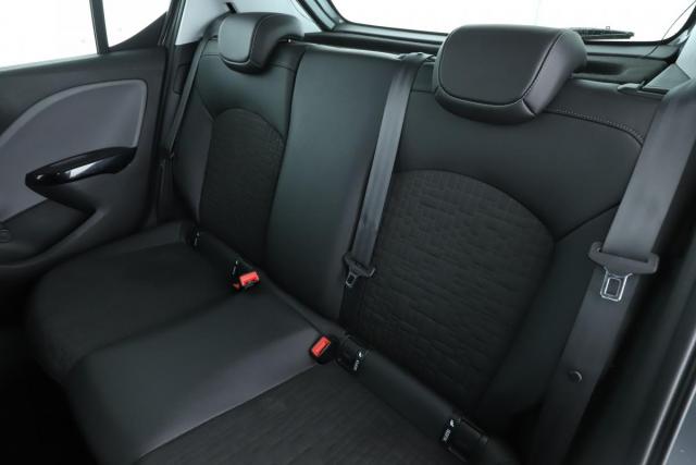 Opel Corsa image 4