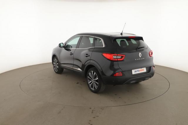 Renault Kadjar image 4