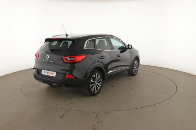 Renault Kadjar image 3