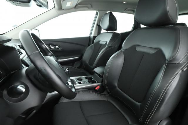 Renault Kadjar image 7