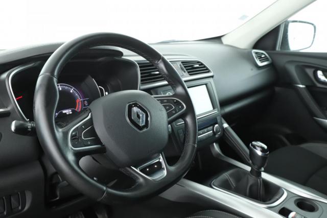 Renault Kadjar image 1