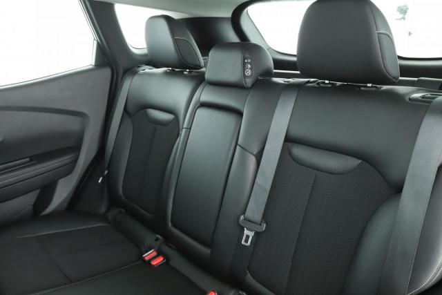Renault Kadjar image 6