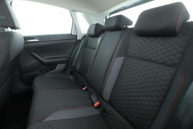 Volkswagen Polo image 7