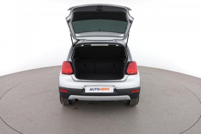 Volkswagen Polo image 9