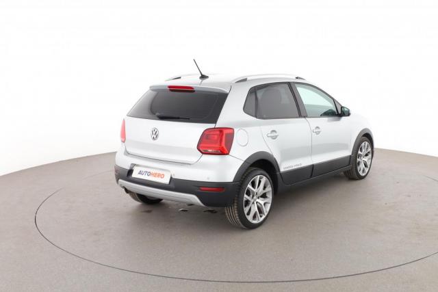 Volkswagen Polo image 5