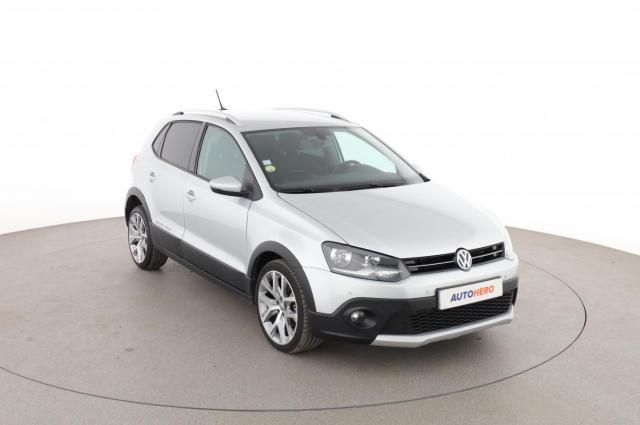 Volkswagen Polo image 7