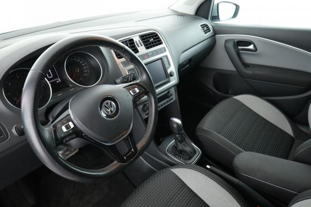 Volkswagen Polo image 3