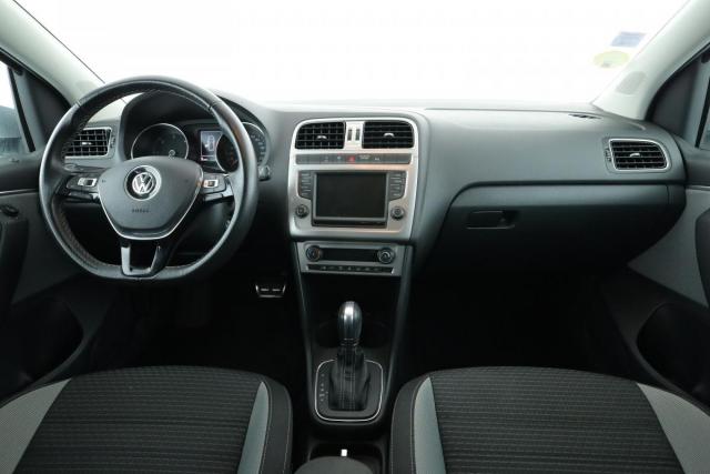 Volkswagen Polo image 6