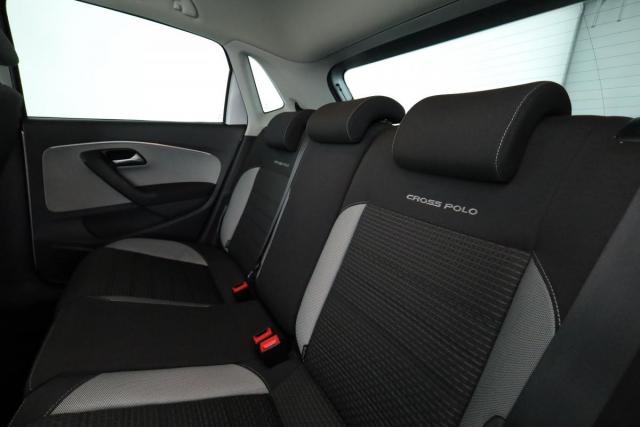 Volkswagen Polo image 2