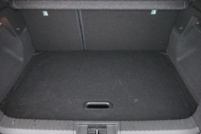 Renault Captur image 6
