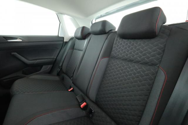 Volkswagen Polo image 3