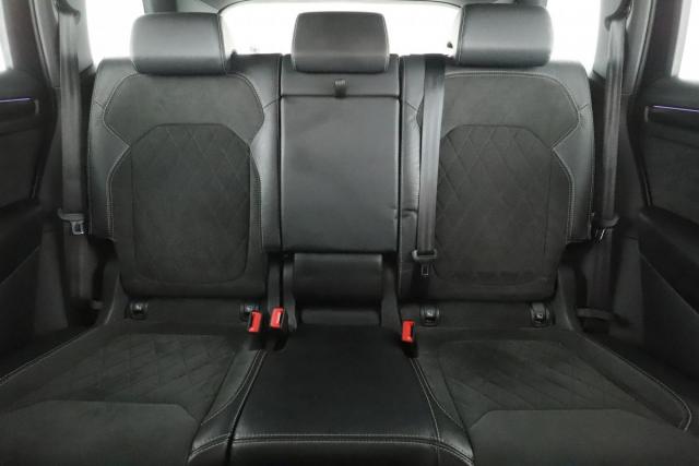 Skoda Kodiaq image 7