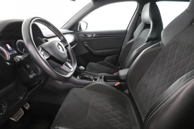 Skoda Kodiaq image 3