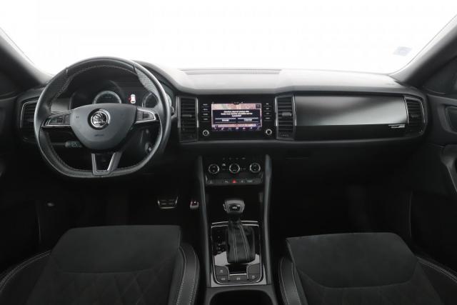 Skoda Kodiaq image 8