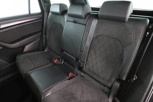 Skoda Kodiaq image 4