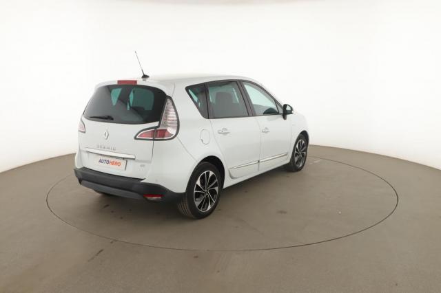 Renault Scénic image 4