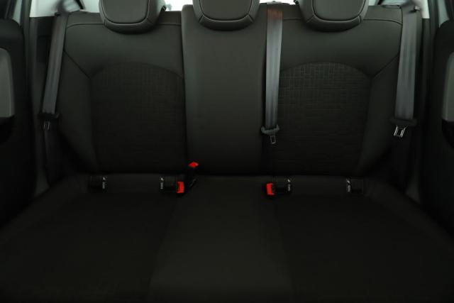 Opel Corsa image 6