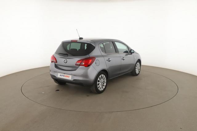Opel Corsa image 9