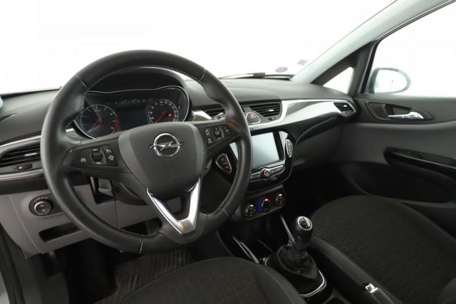 Opel Corsa image 7