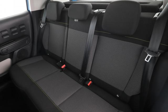 Citroen C3 image 6