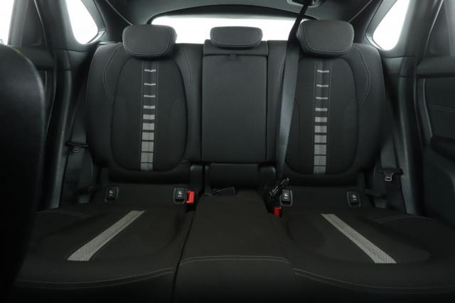 Bmw Serie 2 Active Tourer image 6