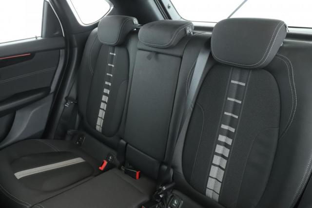 Bmw Serie 2 Active Tourer image 3