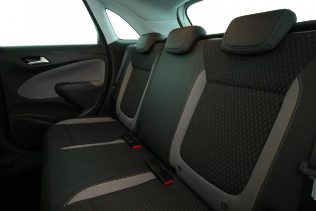 Opel Crossland X image 9