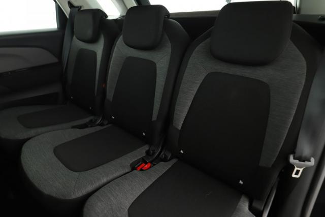 Citroen C4 Spacetourer image 3