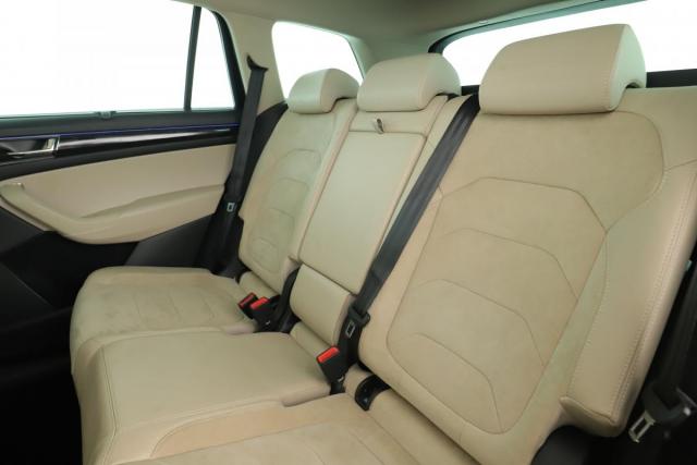 Skoda Kodiaq image 8