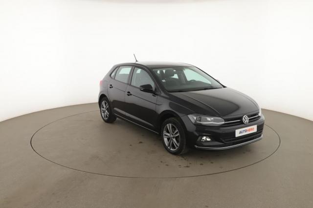 Volkswagen Polo image 2