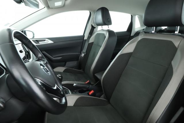 Volkswagen Polo image 9