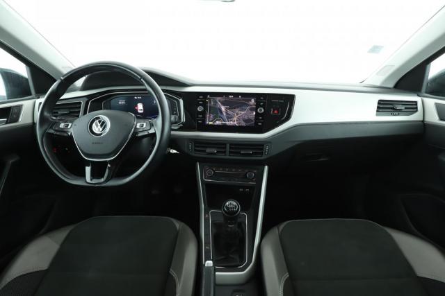 Volkswagen Polo image 6