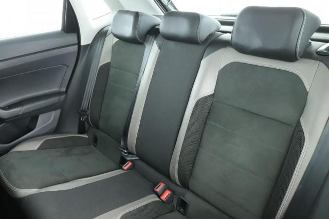 Volkswagen Polo image 5