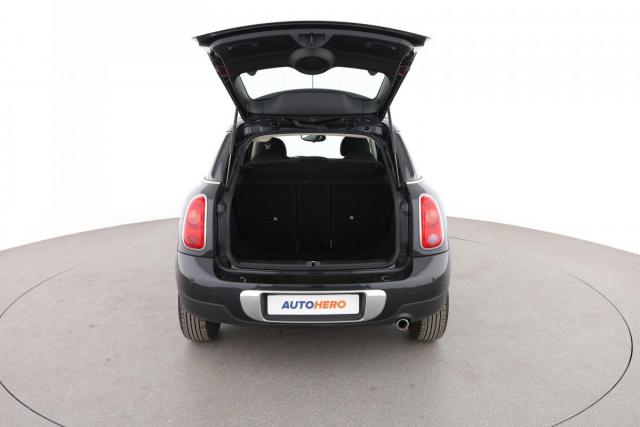 Mini Countryman image 5