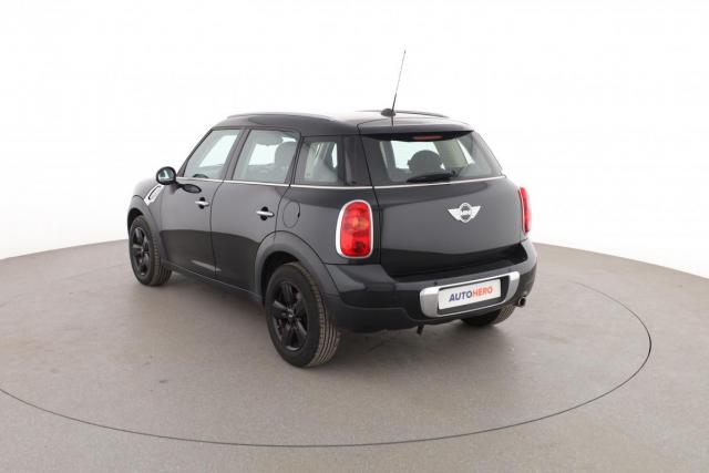 Mini Countryman image 7