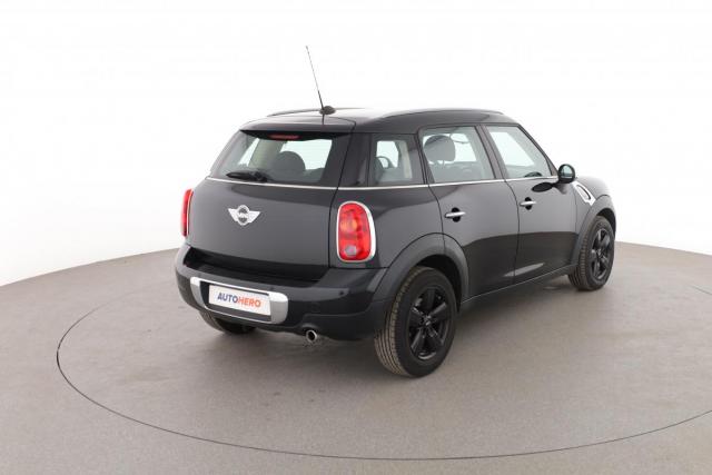 Mini Countryman image 1