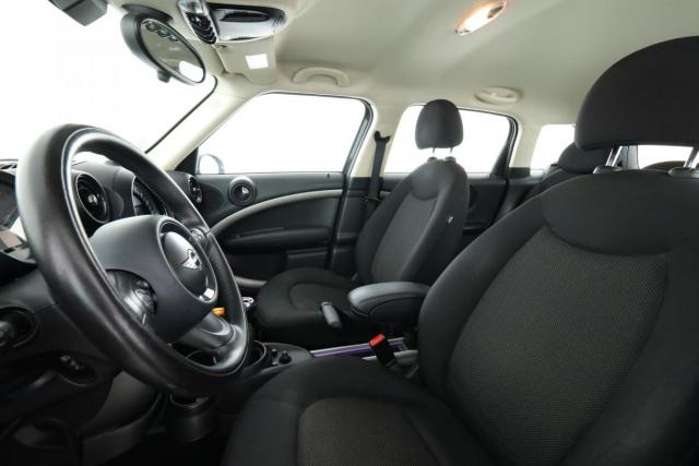 Mini Countryman image 6