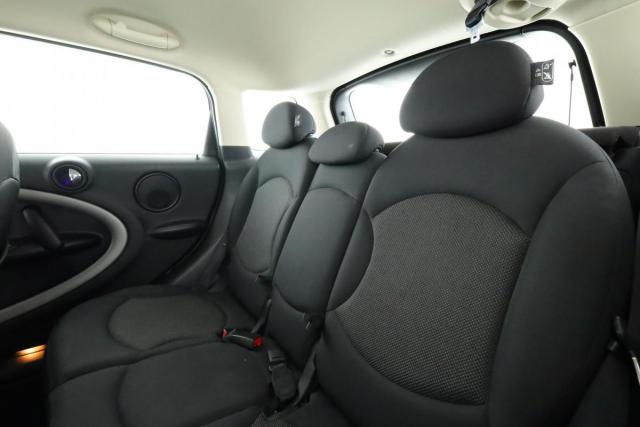 Mini Countryman image 4