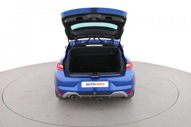 Renault Mégane image 3