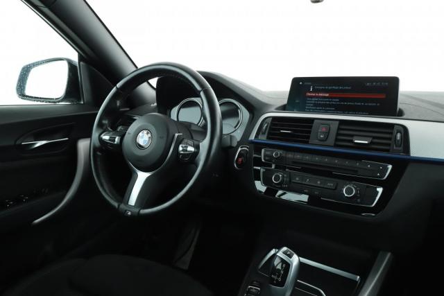 Bmw Série 2 Cabriolet image 3